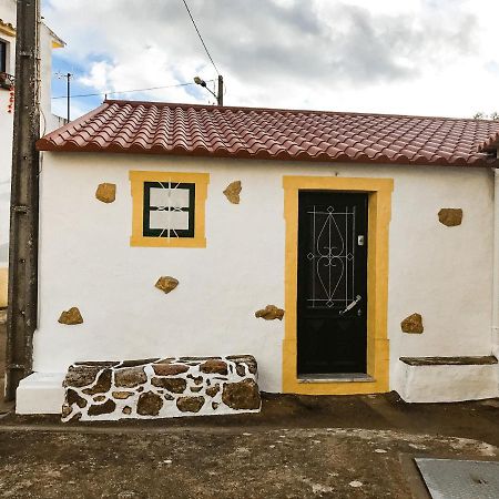 Casa Rustica Em Alte - Karmea Houses エクステリア 写真