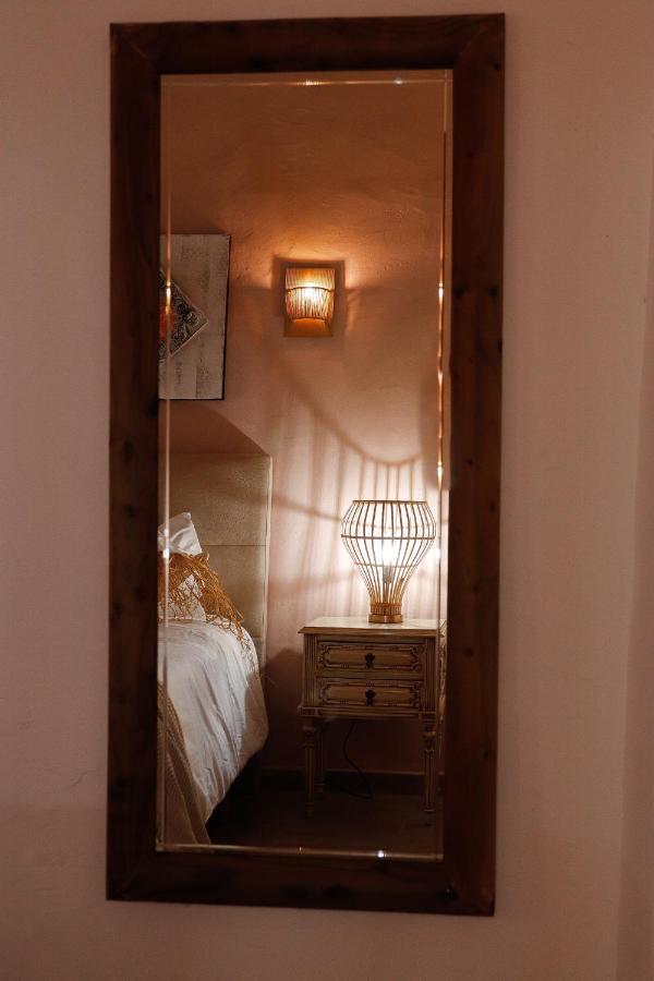 Casa Rustica Em Alte - Karmea Houses エクステリア 写真
