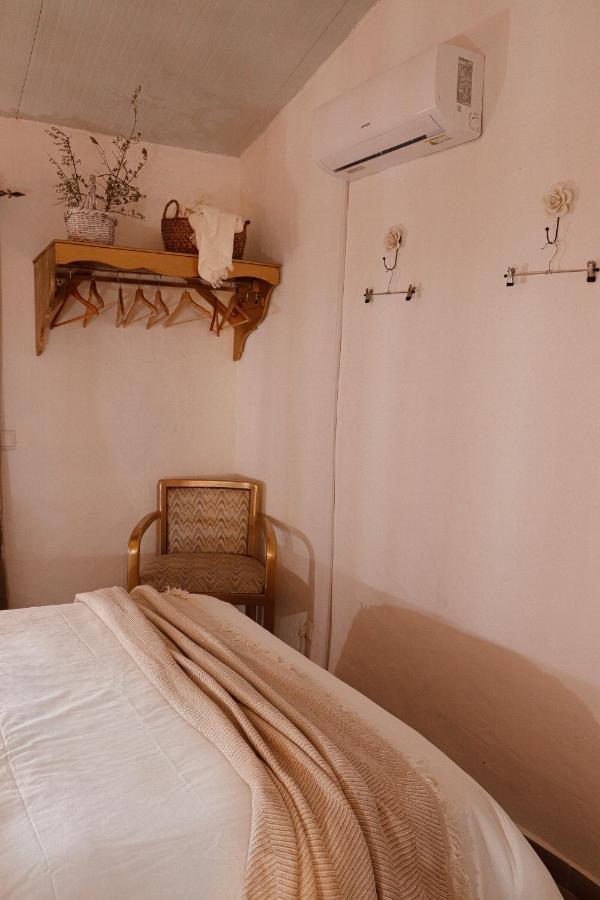 Casa Rustica Em Alte - Karmea Houses エクステリア 写真