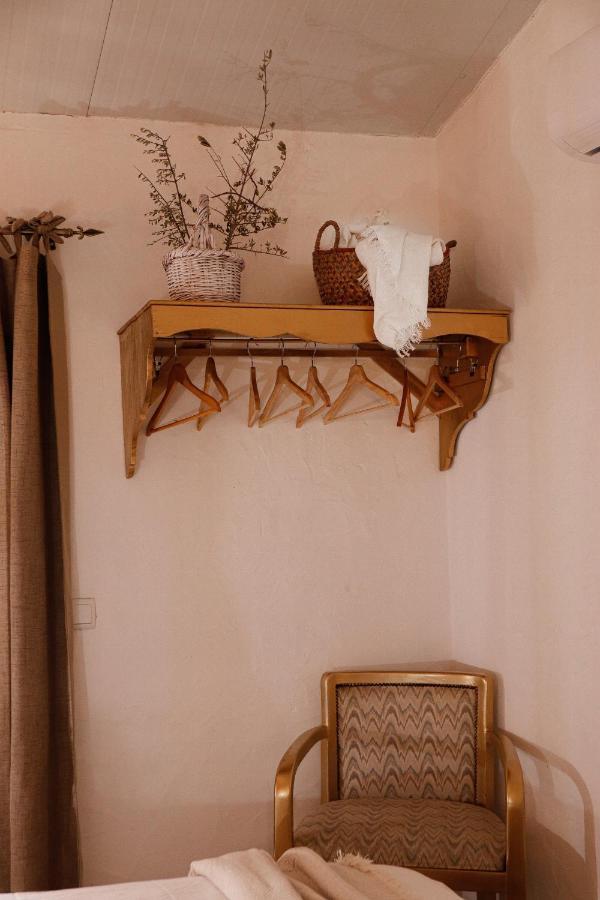 Casa Rustica Em Alte - Karmea Houses エクステリア 写真