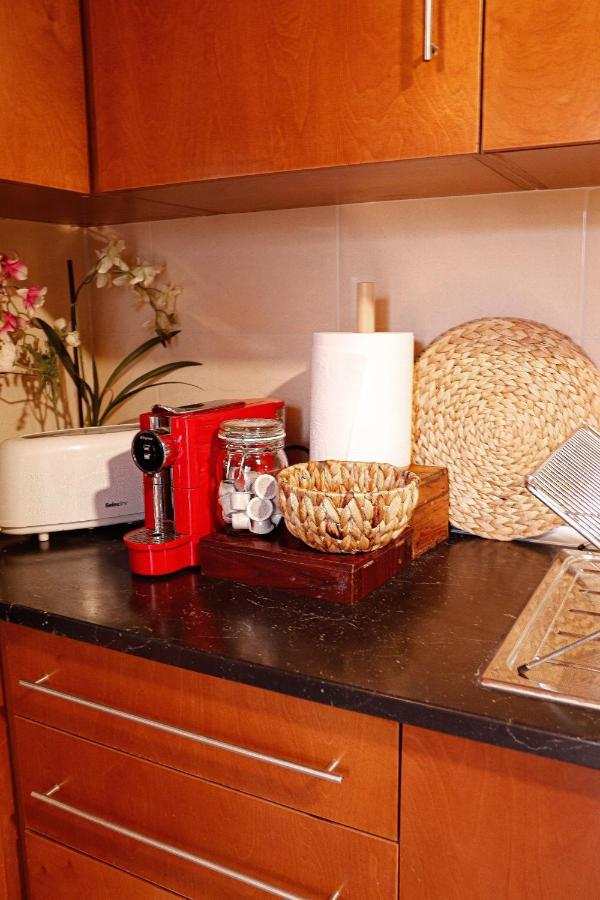 Casa Rustica Em Alte - Karmea Houses エクステリア 写真