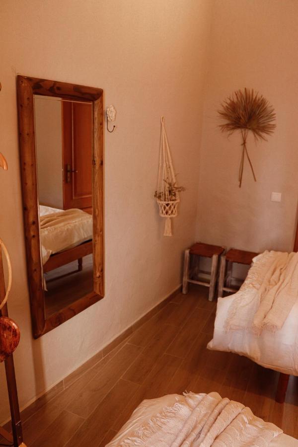 Casa Rustica Em Alte - Karmea Houses エクステリア 写真