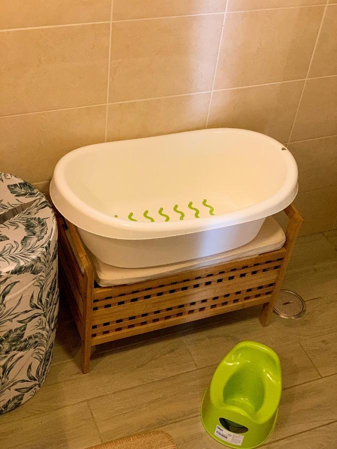 Casa Rustica Em Alte - Karmea Houses エクステリア 写真